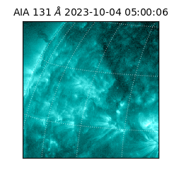 saia - 2023-10-04T05:00:06.622000