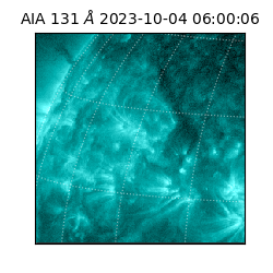 saia - 2023-10-04T06:00:06.623000