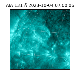 saia - 2023-10-04T07:00:06.622000