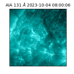 saia - 2023-10-04T08:00:06.638000