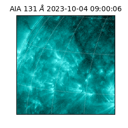 saia - 2023-10-04T09:00:06.622000