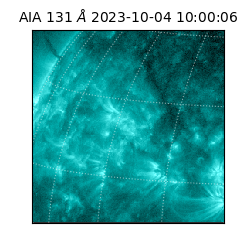 saia - 2023-10-04T10:00:06.622000