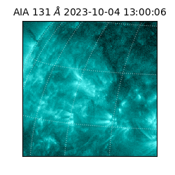 saia - 2023-10-04T13:00:06.622000