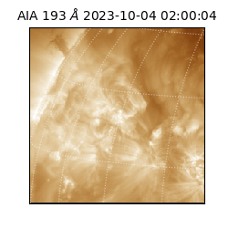 saia - 2023-10-04T02:00:04.843000