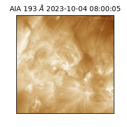 saia - 2023-10-04T08:00:05.962000