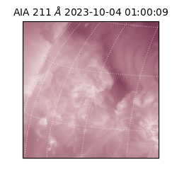 saia - 2023-10-04T01:00:09.631000