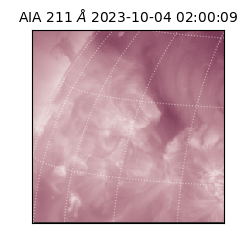 saia - 2023-10-04T02:00:09.633000