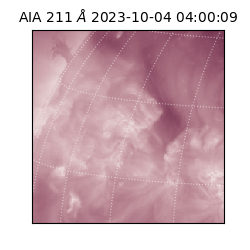 saia - 2023-10-04T04:00:09.625000