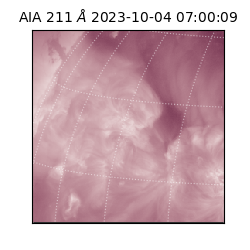 saia - 2023-10-04T07:00:09.626000