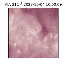 saia - 2023-10-04T10:00:09.632000