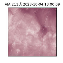 saia - 2023-10-04T13:00:09.631000