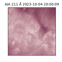 saia - 2023-10-04T20:00:09.626000