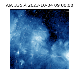 saia - 2023-10-04T09:00:00.639000