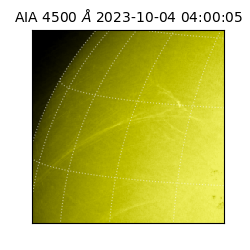 saia - 2023-10-04T04:00:05.685000