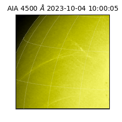 saia - 2023-10-04T10:00:05.685000