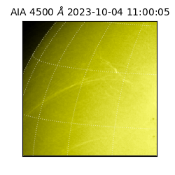 saia - 2023-10-04T11:00:05.685000