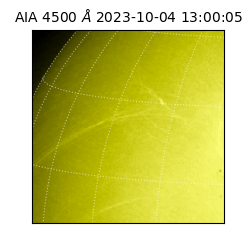 saia - 2023-10-04T13:00:05.684000