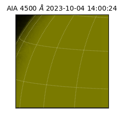 saia - 2023-10-04T14:00:24.406000