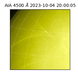 saia - 2023-10-04T20:00:05.685000