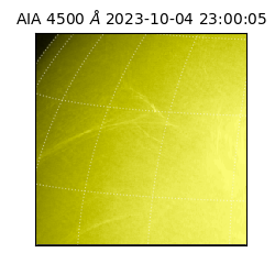 saia - 2023-10-04T23:00:05.687000