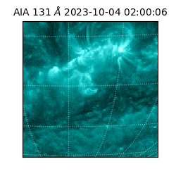 saia - 2023-10-04T02:00:06.630000