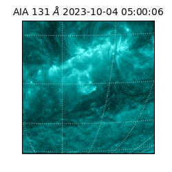 saia - 2023-10-04T05:00:06.622000