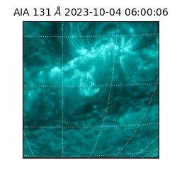 saia - 2023-10-04T06:00:06.623000