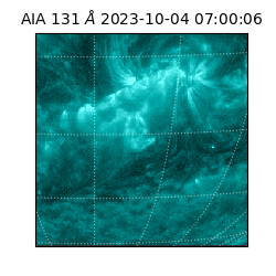 saia - 2023-10-04T07:00:06.622000