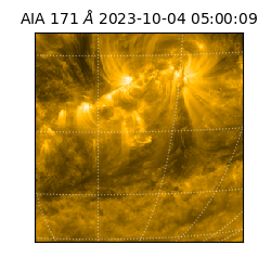 saia - 2023-10-04T05:00:09.350000