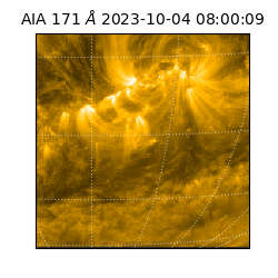 saia - 2023-10-04T08:00:09.350000