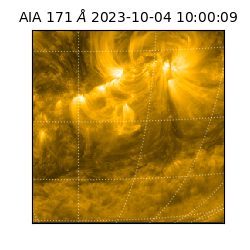 saia - 2023-10-04T10:00:09.350000