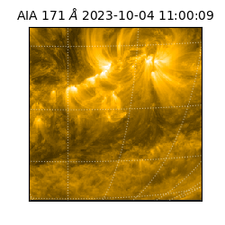 saia - 2023-10-04T11:00:09.350000