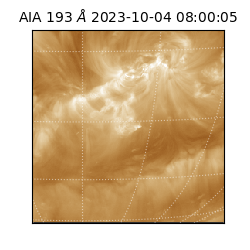 saia - 2023-10-04T08:00:05.962000