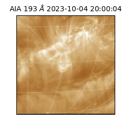 saia - 2023-10-04T20:00:04.843000