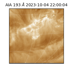 saia - 2023-10-04T22:00:04.843000