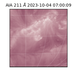 saia - 2023-10-04T07:00:09.626000