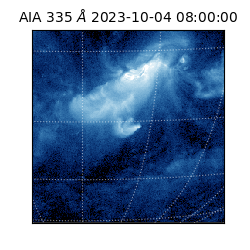 saia - 2023-10-04T08:00:00.639000