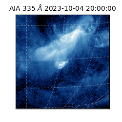 saia - 2023-10-04T20:00:00.632000