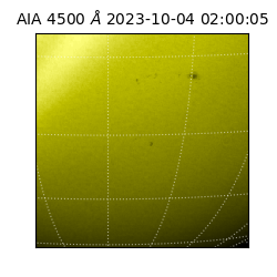 saia - 2023-10-04T02:00:05.684000