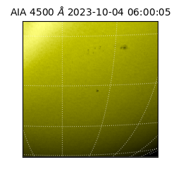 saia - 2023-10-04T06:00:05.684000