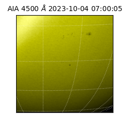 saia - 2023-10-04T07:00:05.685000