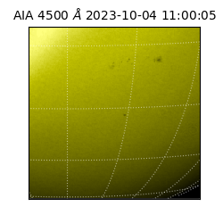 saia - 2023-10-04T11:00:05.685000