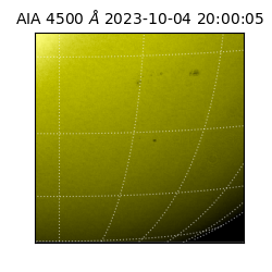 saia - 2023-10-04T20:00:05.685000