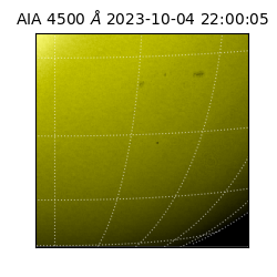 saia - 2023-10-04T22:00:05.685000