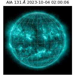 saia - 2023-10-04T02:00:06.630000