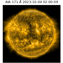 saia - 2023-10-04T02:00:09.353000