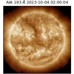 saia - 2023-10-04T02:00:04.843000