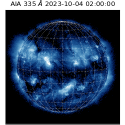 saia - 2023-10-04T02:00:00.639000