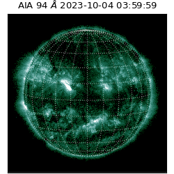 saia - 2023-10-04T03:59:59.115000