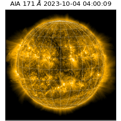 saia - 2023-10-04T04:00:09.350000